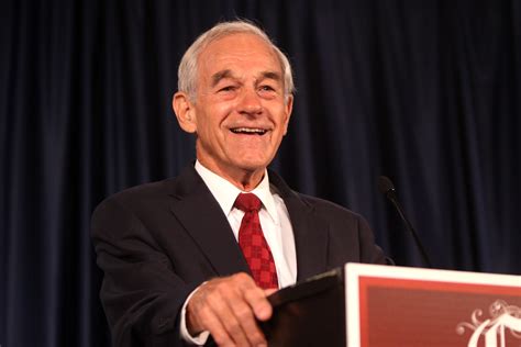 Ron Paul Congressman Ron Paul Speaking At The 2012 Liberty Flickr