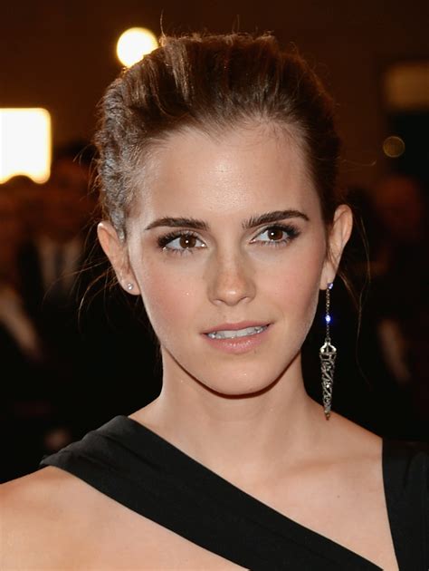 Emma Watson Pictures Gallery 28 Film Actresses