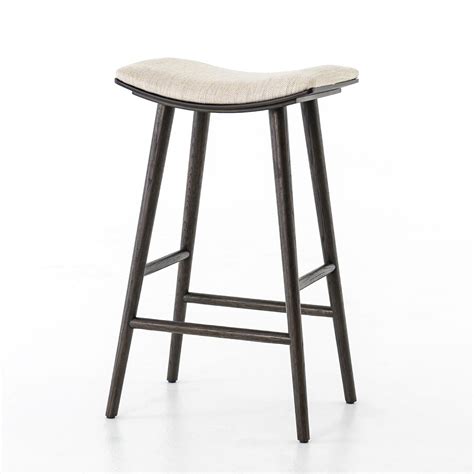 Hanford Bar Stool – Trove Warehouse