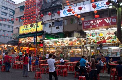 We recommend booking jalan alor tours ahead of time to secure your spot. Jalan Alor Food Street in Kuala Lumpur 12 | Kuala lumpur ...