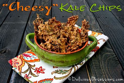 Dairy Free Ketogenic Recipes Ditch The Wheat