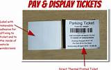 Images of Where To Pay Parking Ticket