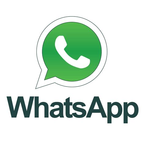 Download Gambar Logo Whatsapp Png Gambar Terbaru Hd Images And Photos