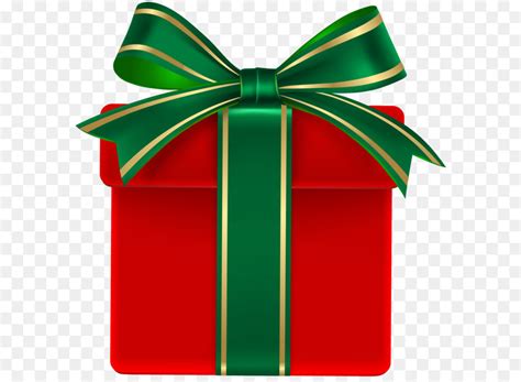 We did not find results for: Christmas Gift Clipart at GetDrawings | Free download