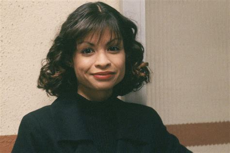 Former Er Star Vanessa Marquez Shot And Killed By Police In California
