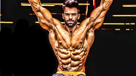 Aesthetic 2017 People Are Awesome Most Shredded