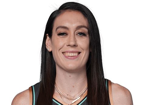 Breanna Stewart Stats Height Weight Position Draft Status And More