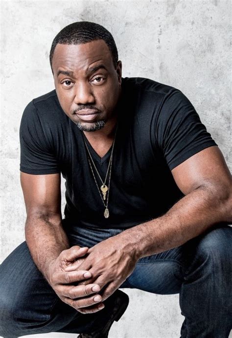 how the root set up malik yoba and theshaderoom helped