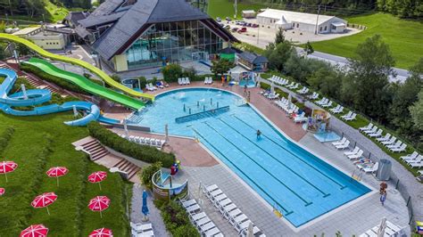 Hotel Terme Snovik Spa And Eco Resort Slovinsko Dovolená Zájezdy A