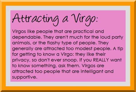 Virgo Love Match Virgo Love Virgo Relationships