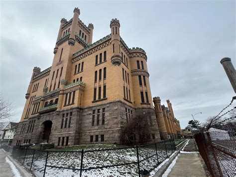 Dangerously cold temperatures ahead, Providence reminds residents of