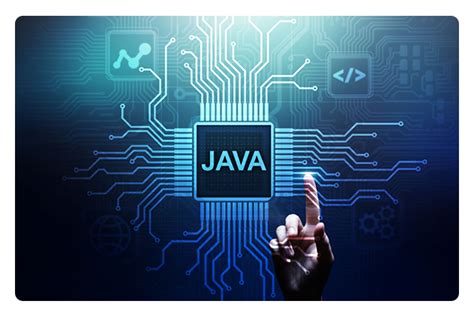 Best Java Tutorial for Beginners - Learn Java Programming ...