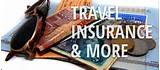 Trafalgar Travel Insurance Pictures