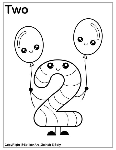 coloring pages number  printable coloring pages numberblocks coloring sheets  kids