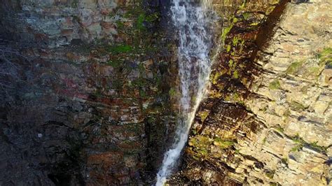 Maybe you would like to learn more about one of these? Easter Falls - Brigham City Utah - YouTube