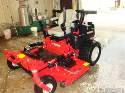 Gravely 2013 26oz 27 Riding Lawn Mowers For Sale