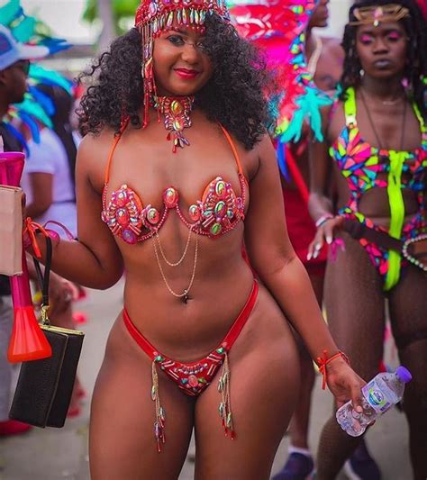 pin by soulfulgem on carnival carnival outfits trinidad carnival caribbean carnival