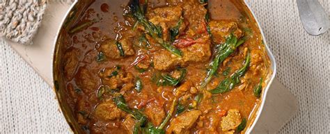 We've been blessed with some lovely mild weather the last few weeks but as the. Best curry recipes | Recipe (With images) | Lamb recipes ...