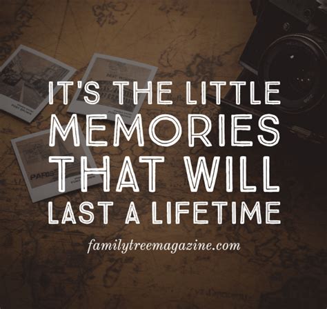 Happy Quotes About Memories Shortquotescc