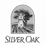 Silver Oak Wine 1999 Photos
