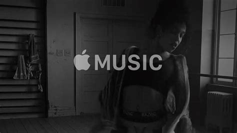 How To Block Apple Music Ads In Itunes Trusted Reviews