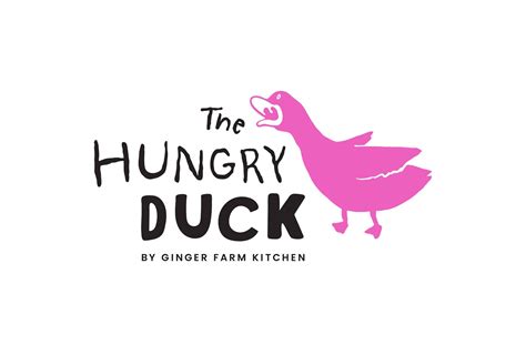 The Hungry Duck Bangkok