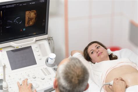 Elective Ultrasounds Vs Medical Ultrasounds Baby Bound Ultrasound