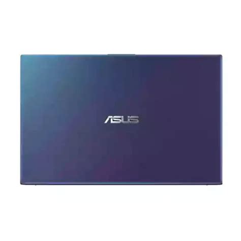 Asus Vivobook 15 X512fa Core I3 10th Gen 156 Inch Fhd Laptop