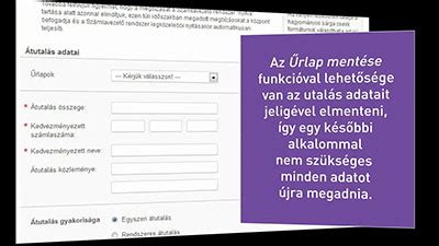 Using otp bank's smartbank android application, you can easily access otp bank's electronic banking services: OTP Bank - Először használja a netbankot?