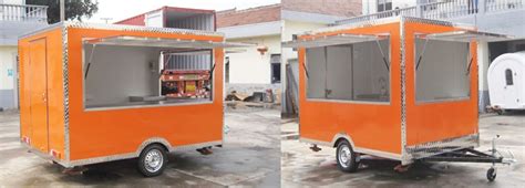 Maybe you would like to learn more about one of these? Factory Price Street Mobile Food Cart Price Philippines ...