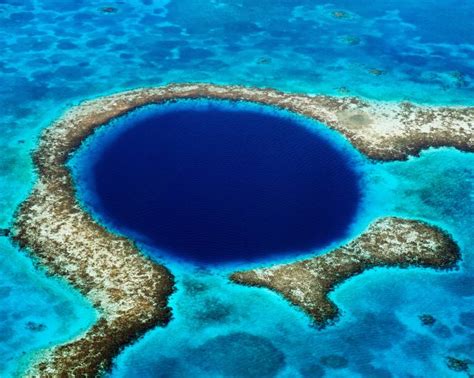 10 Best Belize Vacation Packages 20222023 Tourradar
