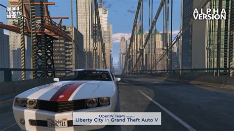 Gta 6 Liberty City Gta Episodes From Liberty City Download Pc Full