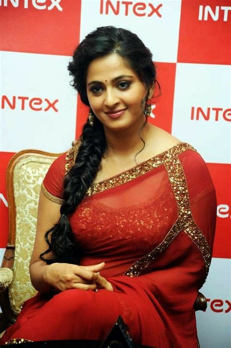 tamil actress photos indian actress hot pics south indian actress beautiful indian actress