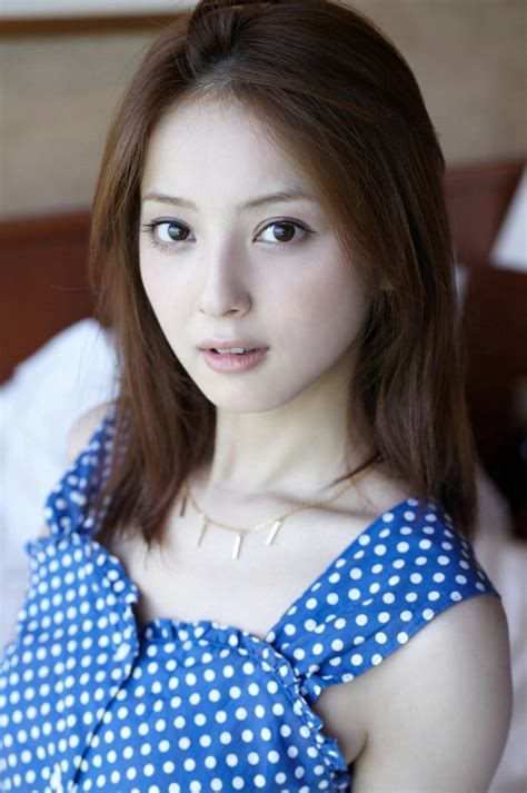 Movie Synopsis Nozomi Sasaki Japanese Actress