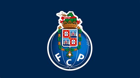 Uefa.com is the official site of uefa, the union of european football associations, and the governing body of football in europe. Onze do FC Porto para defrontar o Lusitano