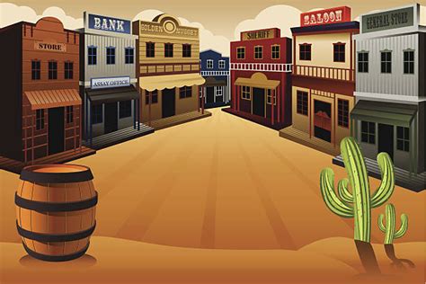 Western Town Clipart 20 Free Cliparts Download Images On Clipground 2021