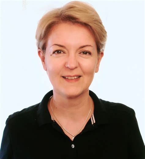 Dr Med Univ Belgrad Jelena Petrovic Gemeinschaftspraxis Für