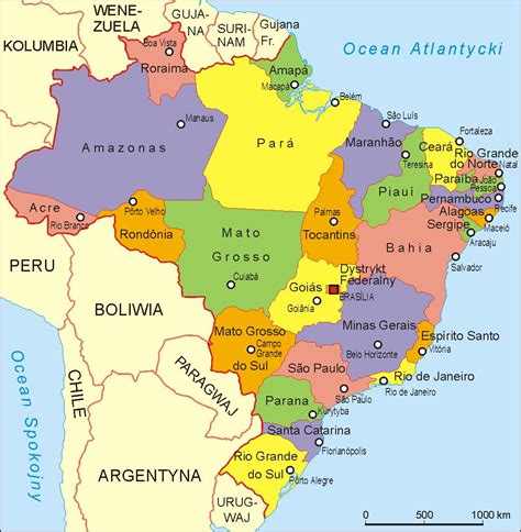 Paraguay estuvo cerca con un remate desde lejos de alderete que ederson logró sacar al córner. Brasil: Mapa