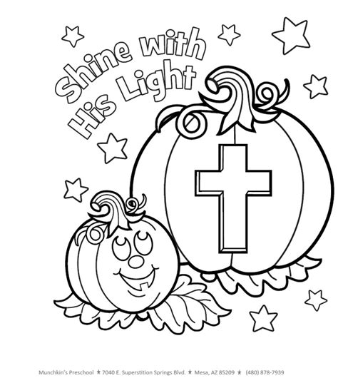 preschool church coloring pages coloring home