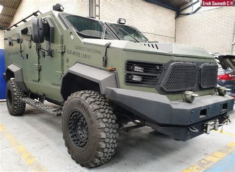 Apc Armoured Personnel Carrier Car Brands
