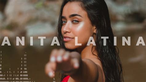le gang anita latina [free] [vlog music] [no copyright sounds] [free copyright music] [fyp