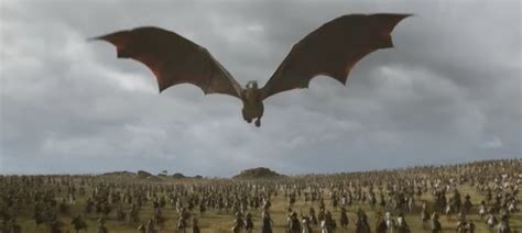 The Got Season 7 Trailer Just Dropped And The Great War Is Finally Here