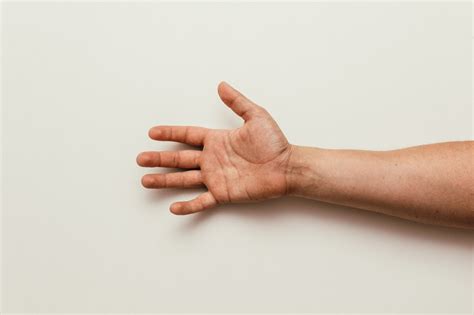 What Causes Numbness In Right Arm Redorbit
