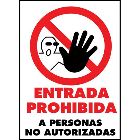 Lista 91 Imagen De Fondo Cartel No Se Admiten Tarjetas El último