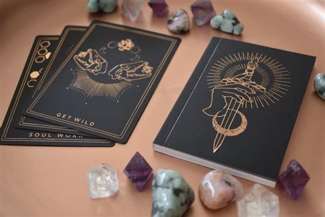 Threads Of Fate Oracle Rose Edition Gold Foil Artwork Oracle Gold