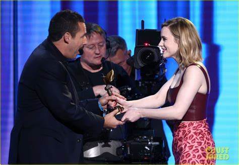 Adam Sandler Wins At Spirit Awards 2020 Gives One Of The Best Speeches