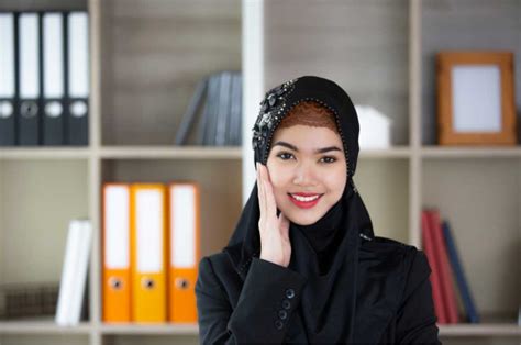 Produk penjagaan wajah yang terbaik di pasaran. 7 Toner Terbaik untuk Kulit Kusam di Malaysia 2020 ...