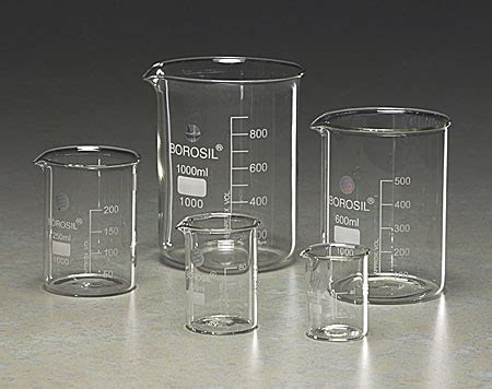 Gelas ukur itu alat seperti gelas kecil hanya terdapat ukuran satuan ml umumnya. Alat Ukur Fisika | Kios Belajar