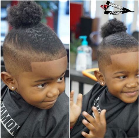 The boys' haircut styles are an ideal option when you are considering a significant transformation. Pin on Killer Haircuts