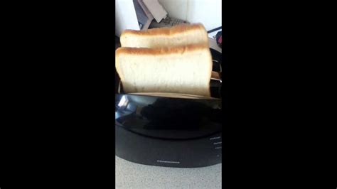 Bread Sex Youtube
